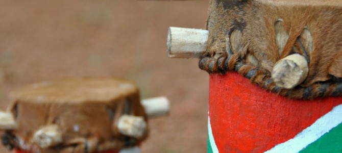 Initial Burundi Investment Opportunity details Initial Burundi Investment Opportunity details
